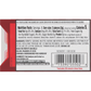 Dentyne Sugar Free Spicy Cinnamon Gum