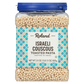 Roland Foods Israeli Couscous