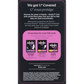 U by Kotex Ultra Thin Heavy Pads