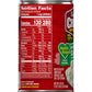 Campbell's New England Clam Chowder Soup