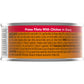 Purina Friskies Gravy Wet Cat Food, Prime Filets With Chicken