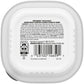 TEMPTATIONS Wet Cat Food, Seafood Medley Flavor Pate in Gravy