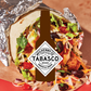 Tabasco Chipotle Pepper Sauce