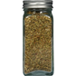 Full Circle Oregano Leaves