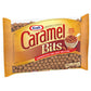 Kraft America's Classic Unwrapped Candy Caramel Bits for Easy Melting