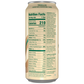 Starbucks Doubleshot Energy, Vanilla