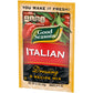 Good Seasons Italian Dressing & Recipe Seasoning Mix