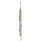 StarKist Tuna, Yellowfin, Wild