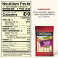 Sargento Natural Pepper Jack Cheese Sticks, 12-Count