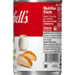 Campbell's 98% Fat Free Cream of Chicken Soup