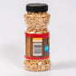 Crav'n Flavor Salted Dry Roasted Peanuts