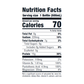 Protein2o Clear Protein Drink, Grape