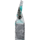 I and love and you Cat Food, Hairball Care, with Salmon + Whitefish