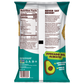 Jackson's Chips Sea Salt & Vinegar Avocado Oil Cooked Kettle Chips
