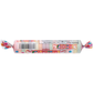 Smarties Candy, Original, Mega