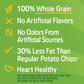 Sun Chips Flavored Whole Grain Snacks, French Onion