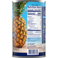 Dole 100% Juice, Pineapple