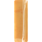 Red Apple Cheese Cheese, Mozzarella