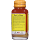 Sol-Ti IMMUNI-TI SuperShot