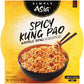 Simply Asia Spicy Kung Pao Noodle Bowl