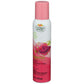 Citrus Magic Odor Eliminating Air Freshener Spray