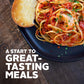 Hunt's Fire Roasted Tomato Sauce