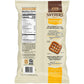 Snyder's of Hanover Butter Snaps Pretzels