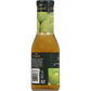 Everfresh Juice Co. 100% Juice, Granny Smith Apple
