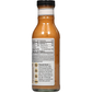 BRIANNAS Classic Home Style Thousand Island Dressing