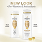 Pantene Daily Moisture Renewal 2 in 1 Shampoo + Conditioner