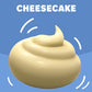 Jell-O Cheesecake Instant Pudding & Pie Filling Mix