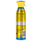 Pledge® Everyday Clean Multisurface Cleaner Aerosol, Rainshower Scent