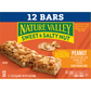 Nature Valley Sweet and Salty Nut Peanut Granola Bars