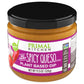 Primal Kitchen No Dairy Spicy Queso Style Plant Based Dip