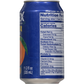 Jumex Nectar, from Concentrate, Peach