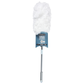 Casabella Microfiber Duster, Extendable