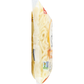 House Foods Tofu, Shirataki, Spaghetti