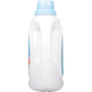 Simply Done Laundry Detergent, Ultra, Free & Clear