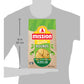 Mission Round Yellow Corn Tortilla Chips, 11 Ounce Bag
