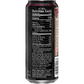 Monster Bad Apple Energy Drink