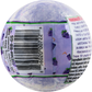 BELA Bath Bomb, Fizzy, Grape Soda