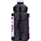 Kedem 100% Juice, Grape