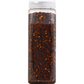 Badia Spices Red Pepper, Crushed