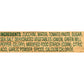Del Monte Zucchini with Italian Style Tomato Sauce