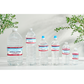 Crystal Geyser Natural Alpine Spring Water