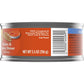 Purina Friskies Gravy Wet Cat Food, Shreds Chicken & Salmon Dinner in Gravy