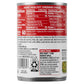 Campbell's Heart Healthy Cheddar Cheese Soup