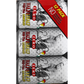 AriZona Iced Tea/Lemonade, Half & Half, Zero, 12 Pack