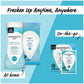 Summer's Eve Feminine Cleansing Wipes, Fragrance Free