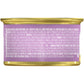 Purina Fancy Feast Wet Cat Food Flaked Tuna and Mackerel Feast